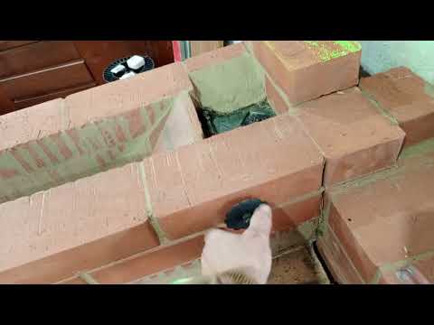 Видео: Шведска под газ. 