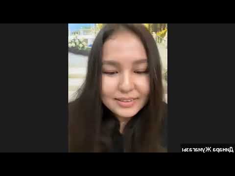 Видео: КВАНТОВЫЙ СКАЧОК курсы. 1ші эфир