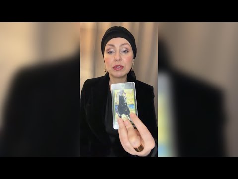 Видео: КАКИЕ ПРИЯТНЫЕ СОБЫТИЯ ВАС ОЖИДАЮТ?