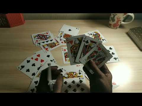 Видео: Усольцевы, пропавшие в тайге. Найдут ли их до весны? 
