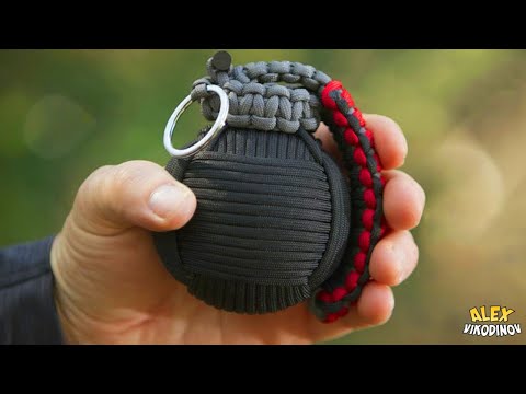 Видео: 27 Вещей с AliExpress, От Которых ТЫ ОФИГЕЕШЬ / Безумные Вещи с Алиэкспресс + КОНКУРС