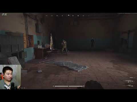 Видео: Опять этот стример Попался ТЕБЕ?💖