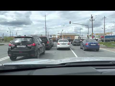 Видео: Что такое сигнатурный радар-детектор. Объясняем просто.