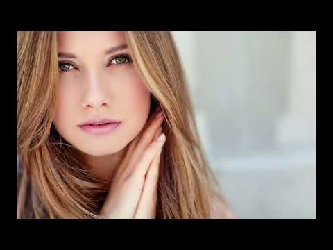 Видео: Гранитный камушек