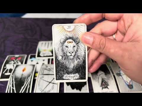 Видео: Дева: ♍️ С этим человеком предстоит откровенный разговор. ☎️