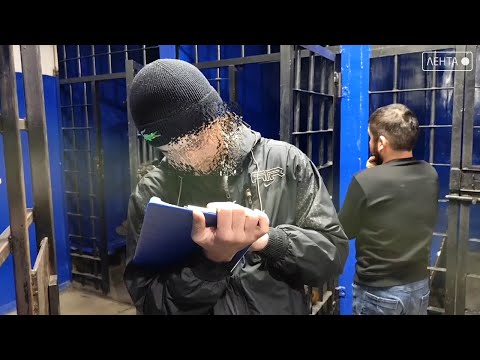 Видео: В Артеме сотрудники Госавтоинспекции привлекли к ответственности водительницу