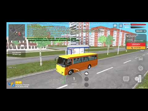 Видео: Ua online - сезон 2 
