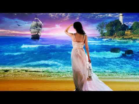 Видео: ЖАСМИН-ДОЛГИЕ ДНИ,ДОЛГИЕ НОЧИ (слайд-шоу)