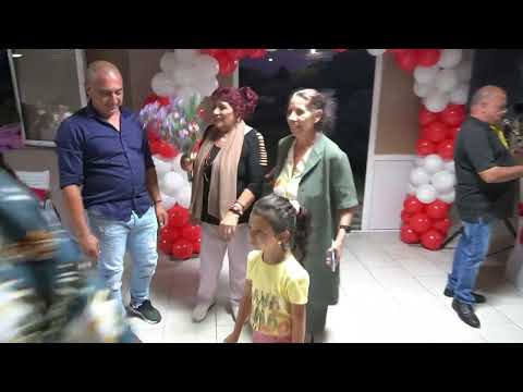 Видео: 70 годишнена на Снежана