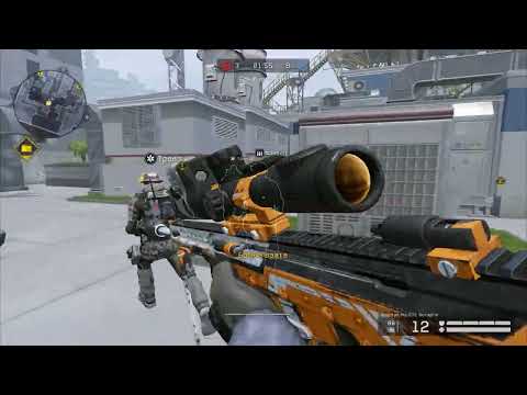 Видео: МИЛЛИОННЫЙ ВЫХОД НА ЛАН