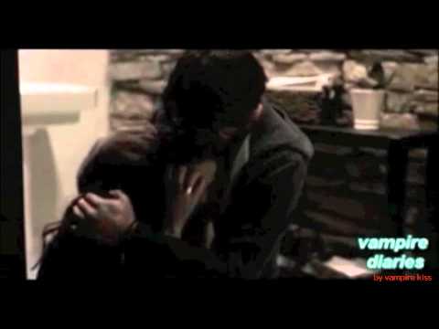 Видео: ДиАДжереми и Анна   Ангел 01