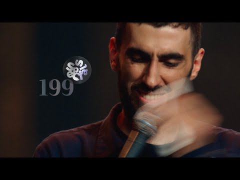 Видео: Артур Чапарян - 199 (стендап-концерт, 2021)