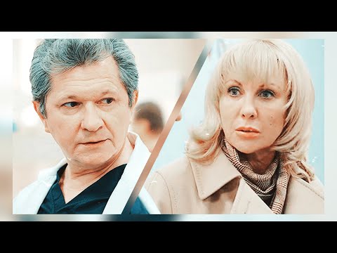 Видео: Павлова & Кривицкий | Склифосовский | "Проблема с сердцем"