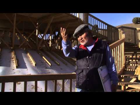 Видео: Т. Эгембердиев: "Кыргыз тоолорунун потенциалы чоң"