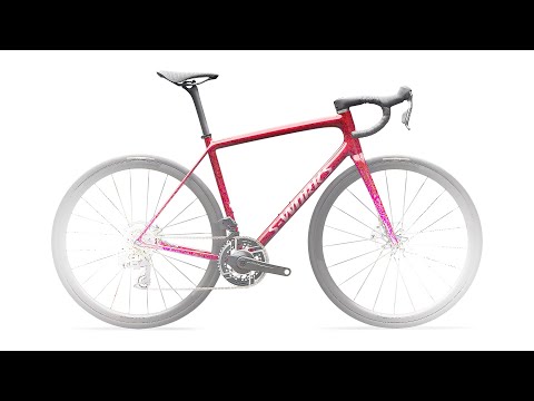 Видео: S-Works Aethos 2 - что нового, альтернативы