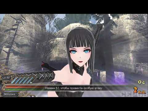 Видео: Cinderella Escape 2 Revenge. Режим истории.