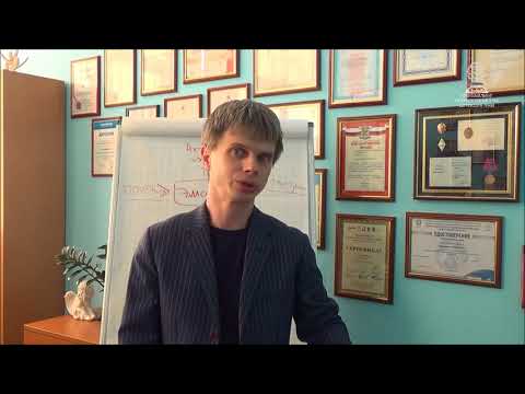 Видео: Теории эмоций  | Урок 1. Курса А. Филатова "Эмоции: Лицо, Мимика, Характер" 2015 г. Архивная Запись