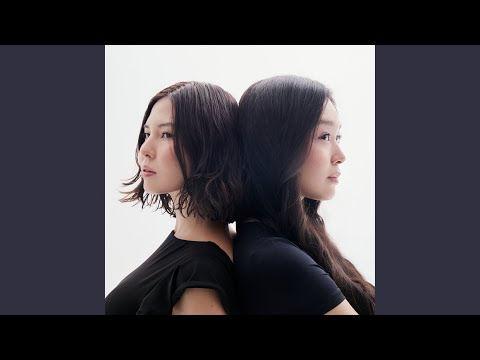 Видео: рандеву