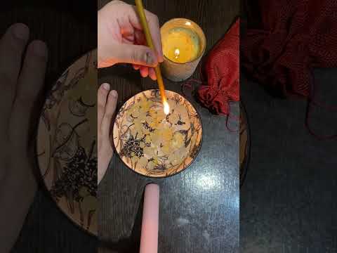 Видео: ♣️🗝️🚨НЕ ПРОПУСТИ‼️ЧТО ПРОИЗОЙДЕТ НЕОЖИДАННО ДЛЯ ТЕБЯ‼️🗿😳🔥🎭💯 +79289683543 вац ап☎️