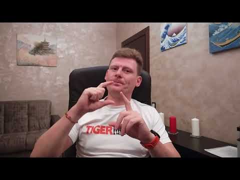 Видео: Эффективно ли смотреть видео или слушать музыку параллельно основной задаче