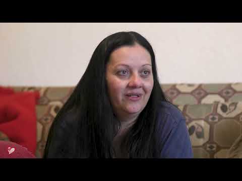 Видео: Срце на Дланка С4 Еп. 31