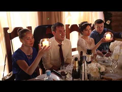 Видео: Очень трогательная песня сыну от мамы в день свадьбы