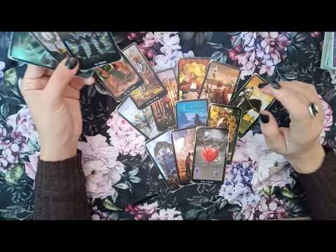 Видео: Как да преодолеете трудната серия в отношенията,и каква е причината?