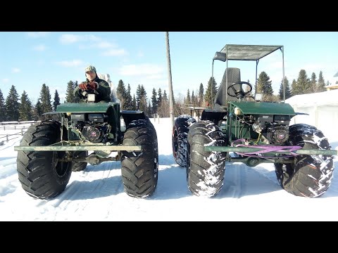 Видео: В ЛЕС ЗА ДРОВАМИ НА КАРАКАТЕ-ТЕСТ ЭКШН КАМЕРЫ SONI В АКВАБОКСЕ С ВЕТРОЗАЩИТОЙ В ВЕТРЕННУЮ ПОГОДУ
