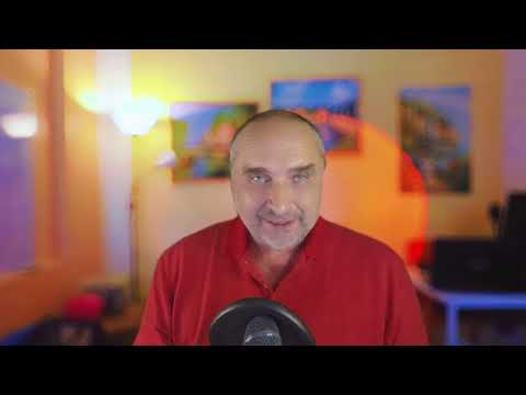 Видео: Ложные обвинения: Когда вину навязывают без причины