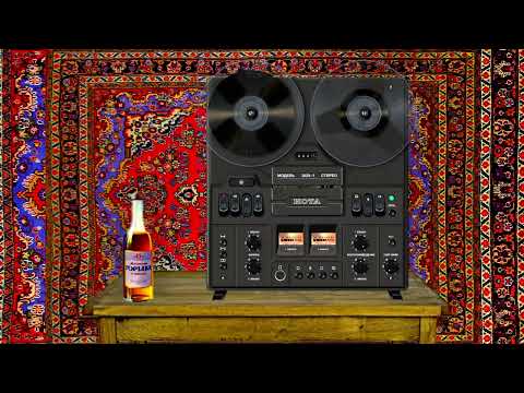 Видео: Аркадий Северный - Сборник