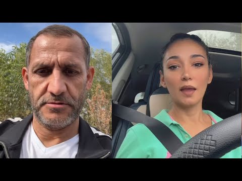 Видео: МАНА ЎША ВИДЕО ЖАХОНГИР ОТАЖОНОВ НИЛУФАР ХАМИДОВА НИМАЛАР ДЕДИ