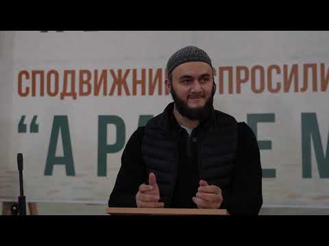 Видео: Почему мы не меняемся? 