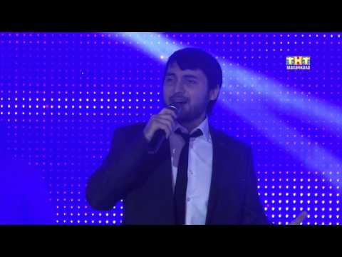 Видео: Рустам Ахмедханов  бальзам души 2016