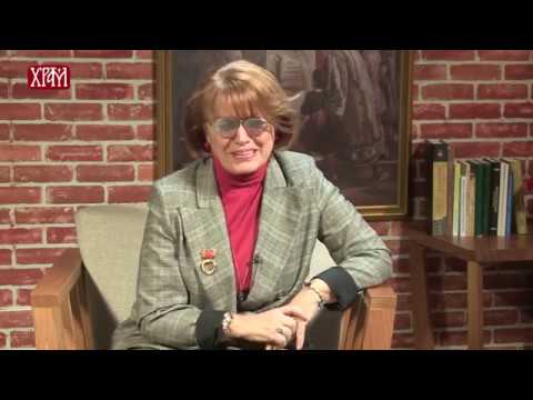 Видео: ПОСЕБНИ-О ДАУНОВОМ СИНДРОМУ (2. Део)