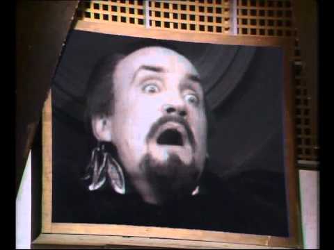 Видео: Страдание