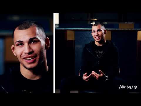 Видео: "Тръпката е навсякъде" Сезон 3, Епизод 11