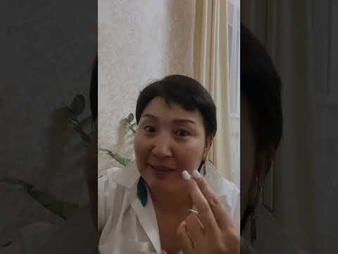 Видео: енелер келіндерімен күндес болып кетті. Ол неге?