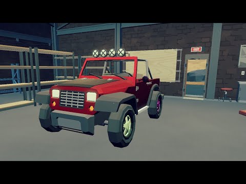 Видео: UNDER THE SAND прохождение часть 5