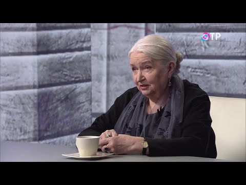 Видео: Татьяна Черниговская: От потери слуха Бетховену стало даже лучше – ему не мешали внешние звуки