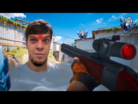 Видео: Стрим standoff 2   #standoff2 #стандофф2 #стендофф2  #shorts #mobile #funny #csgo #роблокс