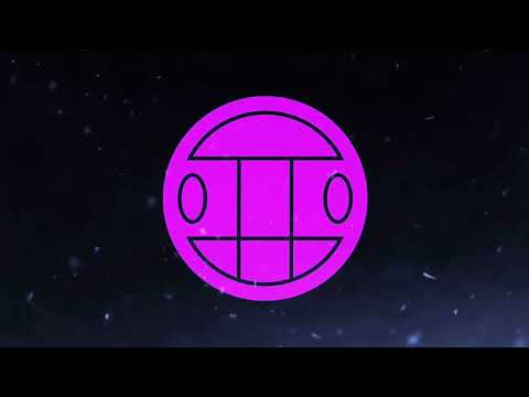 Видео: Тает лёд (𝓼𝓵𝓸𝔀𝓮𝓭 + 𝓻𝓮𝓿𝓮𝓻𝓫) (𝓻𝓮𝓶𝓲𝔁)