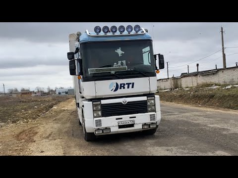 Видео: Полируем пластик ))) Два рейса по городу )))