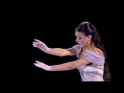 Видео: "Он сопереживал нам". Анна Щербакова. Вечер памяти Александра Гришина