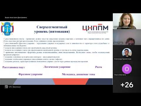 Видео: Стратегии подготовки к устной части ЕГЭ по английскому языку