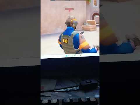 Видео: 3 октября 2025 г.