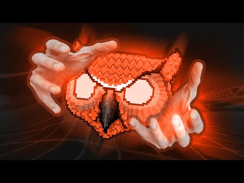 Видео: Кто это ваша Горячая линия? (Hotline Miami)