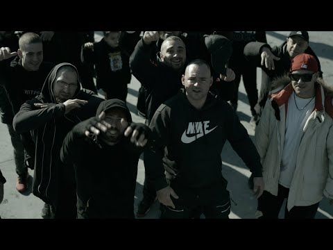 Видео: 2ofUs & 4PK - Някой да я върне