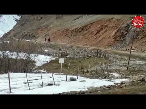 Видео: Ат жарыш Кызыл-Жар айылы 2023-Жыл 🇰🇬🇰🇬