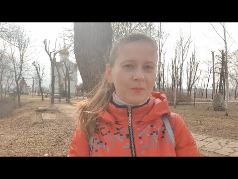 Видео: Истории из жизни: Про сайты знакомств, про знакомства в интернете. Неравные отношения. Часть 2