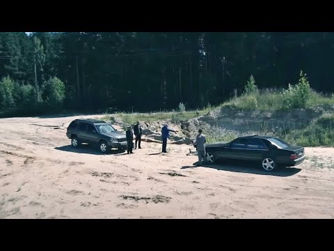 Видео: ЗАПРЕТНЫЙ ФИЛЬМ НЕ ДЛЯ СЛАБОНЕРВНЫХ! "Пригласи в Дом Призрака" НОВЫЕ ФИЛЬМЫ 2025